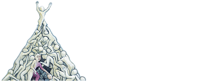 Clueless logo_2026