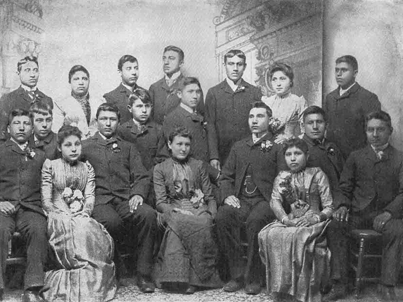 1890s_Carlisle_Boarding_School_Graduates_PA