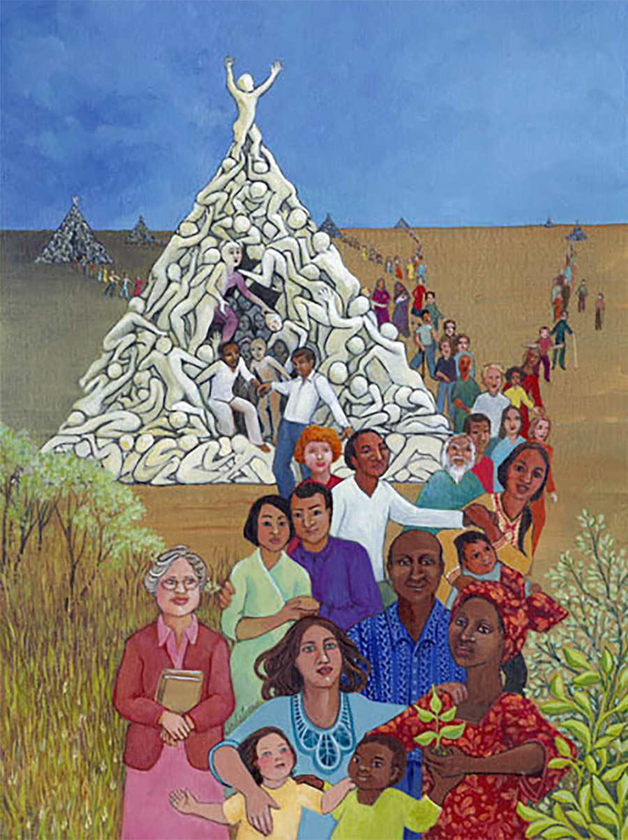 Clueless book cover image