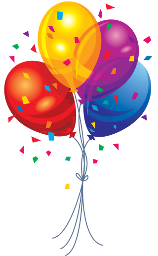 birthday-balloon-png-21