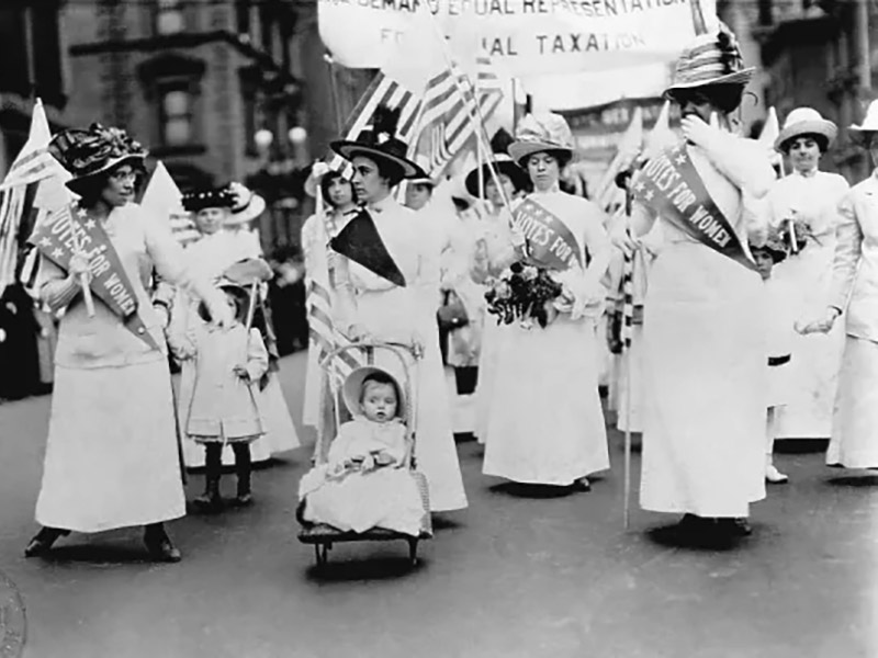 suffragettes-march-image